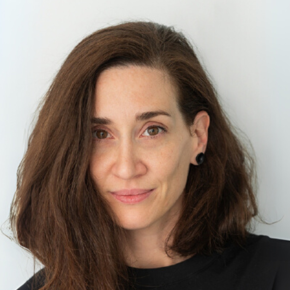 Alexandra Papanikolaou Alexandra Papanikolaou