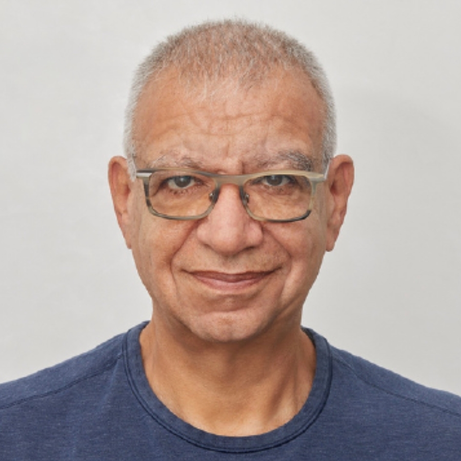 Nitzan Bichacho Nitzan Bichacho